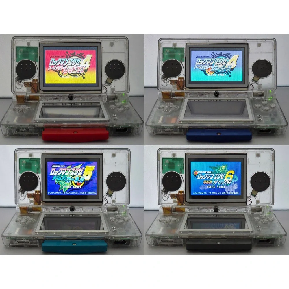 Capcom available today